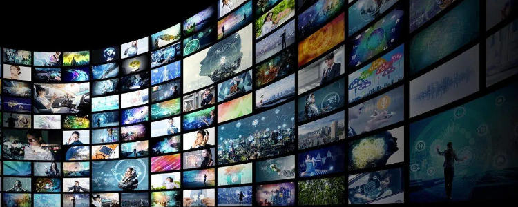 SKS韩剧社最新韩剧抢先看 - 海量高清短视频，一手掌握精彩内容。