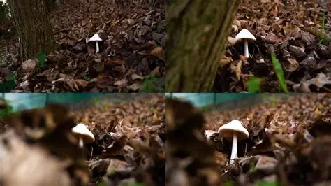 SKS韩剧社最新韩剧抢先看 - 自然风光短视频