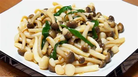 SKS韩剧社最新韩剧抢先看 - 美食制作教程