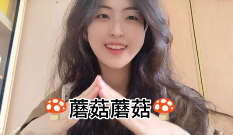 SKS韩剧社最新韩剧抢先看 - 萌宠日常分享