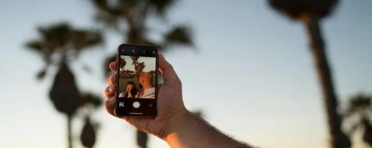 SKS韩剧社最新韩剧抢先看 - 创作与分享，让每一刻更有趣。