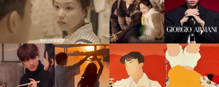 SKS韩剧社最新韩剧抢先看 - 互动交流，开启全新体验。